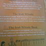 WALTONS irish Whistle Pack Image 2