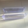 Fridge(Freezer) Door Shelves  (Zanussi) 15euro EACH Image 2