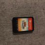Nintendo switch lite + 64gb SD card + Pokemon mystery dungeon Image 2
