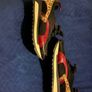 womens trainers Image 10