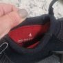wetsuit shoe Image 3
