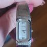 Assorted Vintage Watch Bundle x25 Watches Image 6