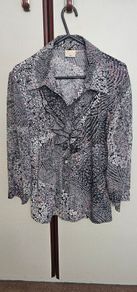 women's blouse