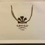 ladie's creed gift set, ideal gift Image 9