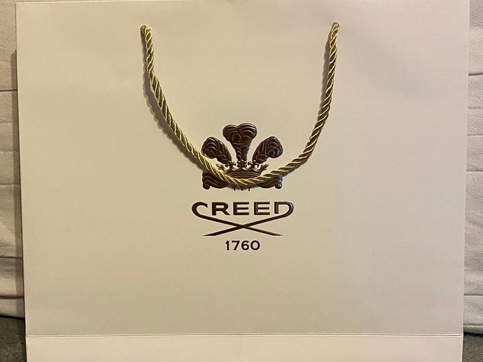 Creed For Men Gift Set, ideal gift