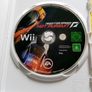 Need for speed Hot Pursuit Nintendo Wii Games Original Image 3
