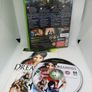 Dreamfall The Longest Journey Image 2