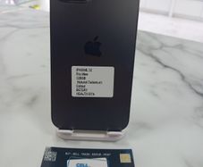 Iphone 12 pro max 128gb