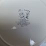 Large Collection of Kitchen Plates and Cups Image 7