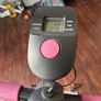 Exercise bike for sale Image 5