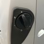 DeLonghi has bottle heater Image 2