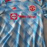 Football Jerseys Image 8