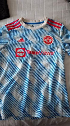Football Jerseys