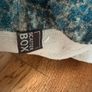 Scatterbox Cushions Image 2