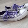 Converse UK 4 Image 3