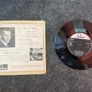 11 x vinyl 7" singles Image 5