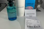 Louis Vuitton Afternoon Swim
