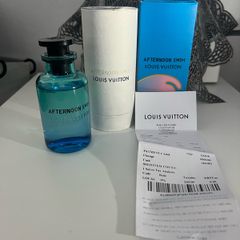 Louis Vuitton Afternoon Swim