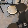 Roland TD-9 Electric Drum Kit Image 7