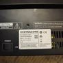 Dynacord CMS 600-3 Mixing Desk Image 6
