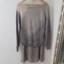 Replay Dressy jumper Image 5