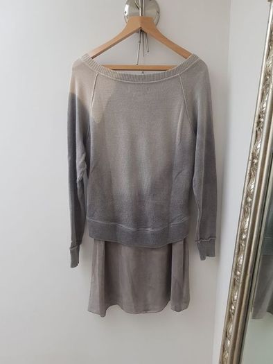 Replay Dressy jumper