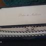 pearl necklace Image 2