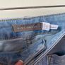 Mint Velvet Relaxed Straight Jeans Image 4