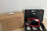 Brand-new car scanner tool LAUNCH X431 CRP919E BT diagnostic scanner with a 2-year licence