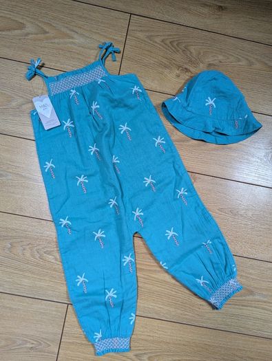 Girls clothes individually priced (2-3)