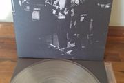 Neil Young &amp; Crazy Horse - Early Daze -  LTD Clear Vinyl