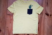 Size S GAP Teeshirt