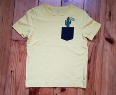 Size S GAP Teeshirt