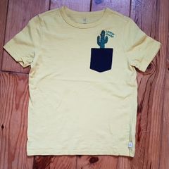 Size S GAP Teeshirt