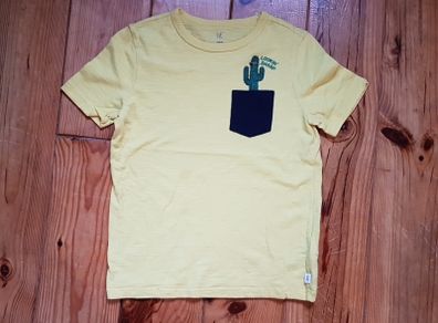 Size S GAP Teeshirt