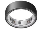 Oura ring Gen 4 Size 13 Stealth
