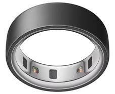 Oura ring Gen 4 Size 13 Stealth