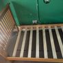 Single Bed Image 2