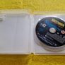Watchmen The end is night Parts 1 and 2 PlayStation3 ps3 games Original Image 4