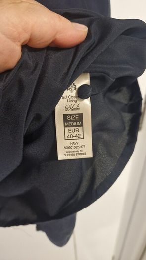 Paul Costelloe dress