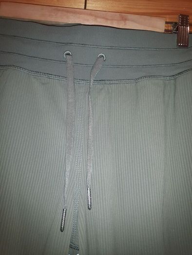 Lululemon