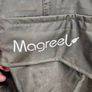 Mogreel chest waders Image 2