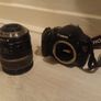 Canon Rebel T2i/EOS 550D (broken) Image 2