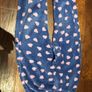 boys pijamas Image 4