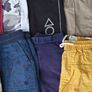 Boys shorts Image 7