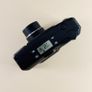 Pentax IQ Zoom 60 R Image 6