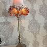 Large heavy lamp Image 3