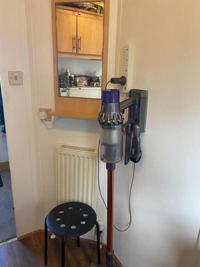Mobile home for sale