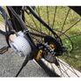36V Electric Bicycle Conversion Kit for standard bicycles Image 5