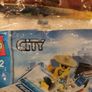 Lego polybags Image 6